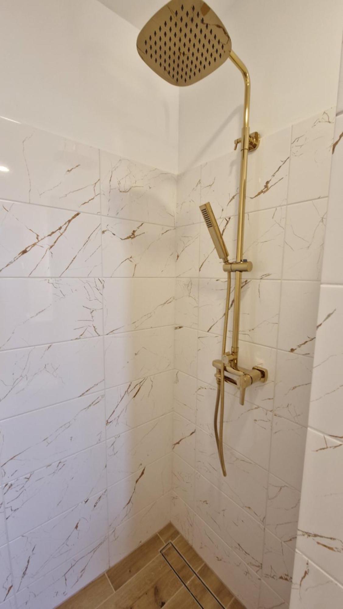 Atf Apartments Riga Eksteriør billede